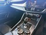USED 2017 17 ALFA ROMEO GIULIA 2.2 TD Speciale Saloon 4dr Diesel Auto Euro 6 (s/s) (180 ps) 2 FORMER OWNERS!  2 FORMER OWNERS!
