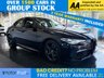 USED 2017 17 ALFA ROMEO GIULIA 2.2 TD Speciale Saloon 4dr Diesel Auto Euro 6 (s/s) (180 ps) 2 FORMER OWNERS!  2 FORMER OWNERS!