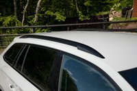 USED 2020 20 SKODA SUPERB 1.4 TSI iV 13kWh SportLine Plus Estate 5dr Petrol Plug-in Hybrid DSG Euro 6 (s/s) (218 ps) 