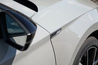 USED 2020 20 SKODA SUPERB 1.4 TSI iV 13kWh SportLine Plus Estate 5dr Petrol Plug-in Hybrid DSG Euro 6 (s/s) (218 ps) 