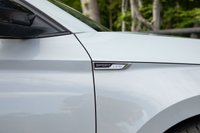 USED 2020 20 SKODA SUPERB 1.4 TSI iV 13kWh SportLine Plus Estate 5dr Petrol Plug-in Hybrid DSG Euro 6 (s/s) (218 ps) 