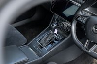 USED 2020 20 SKODA SUPERB 1.4 TSI iV 13kWh SportLine Plus Estate 5dr Petrol Plug-in Hybrid DSG Euro 6 (s/s) (218 ps) 