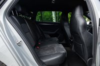 USED 2020 20 SKODA SUPERB 1.4 TSI iV 13kWh SportLine Plus Estate 5dr Petrol Plug-in Hybrid DSG Euro 6 (s/s) (218 ps) 