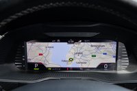 USED 2020 20 SKODA SUPERB 1.4 TSI iV 13kWh SportLine Plus Estate 5dr Petrol Plug-in Hybrid DSG Euro 6 (s/s) (218 ps) 