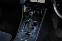 USED 2020 20 SKODA SUPERB 1.4 TSI iV 13kWh SportLine Plus Estate 5dr Petrol Plug-in Hybrid DSG Euro 6 (s/s) (218 ps) 