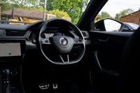 USED 2020 20 SKODA SUPERB 1.4 TSI iV 13kWh SportLine Plus Estate 5dr Petrol Plug-in Hybrid DSG Euro 6 (s/s) (218 ps) 