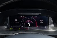 USED 2020 20 SKODA SUPERB 1.4 TSI iV 13kWh SportLine Plus Estate 5dr Petrol Plug-in Hybrid DSG Euro 6 (s/s) (218 ps) 