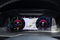 USED 2020 20 SKODA SUPERB 1.4 TSI iV 13kWh SportLine Plus Estate 5dr Petrol Plug-in Hybrid DSG Euro 6 (s/s) (218 ps) 