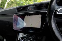 USED 2020 20 SKODA SUPERB 1.4 TSI iV 13kWh SportLine Plus Estate 5dr Petrol Plug-in Hybrid DSG Euro 6 (s/s) (218 ps) 