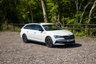 USED 2020 20 SKODA SUPERB 1.4 TSI iV 13kWh SportLine Plus Estate 5dr Petrol Plug-in Hybrid DSG Euro 6 (s/s) (218 ps) 