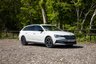 USED 2020 20 SKODA SUPERB 1.4 TSI iV 13kWh SportLine Plus Estate 5dr Petrol Plug-in Hybrid DSG Euro 6 (s/s) (218 ps) 