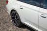 USED 2020 20 SKODA SUPERB 1.4 TSI iV 13kWh SportLine Plus Estate 5dr Petrol Plug-in Hybrid DSG Euro 6 (s/s) (218 ps) 
