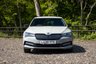 USED 2020 20 SKODA SUPERB 1.4 TSI iV 13kWh SportLine Plus Estate 5dr Petrol Plug-in Hybrid DSG Euro 6 (s/s) (218 ps) 