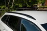 USED 2020 20 SKODA SUPERB 1.4 TSI iV 13kWh SportLine Plus Estate 5dr Petrol Plug-in Hybrid DSG Euro 6 (s/s) (218 ps) 