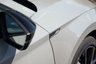 USED 2020 20 SKODA SUPERB 1.4 TSI iV 13kWh SportLine Plus Estate 5dr Petrol Plug-in Hybrid DSG Euro 6 (s/s) (218 ps) 