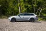 USED 2020 20 SKODA SUPERB 1.4 TSI iV 13kWh SportLine Plus Estate 5dr Petrol Plug-in Hybrid DSG Euro 6 (s/s) (218 ps) 