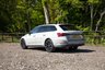 USED 2020 20 SKODA SUPERB 1.4 TSI iV 13kWh SportLine Plus Estate 5dr Petrol Plug-in Hybrid DSG Euro 6 (s/s) (218 ps) 