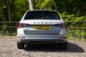 USED 2020 20 SKODA SUPERB 1.4 TSI iV 13kWh SportLine Plus Estate 5dr Petrol Plug-in Hybrid DSG Euro 6 (s/s) (218 ps) 
