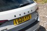 USED 2020 20 SKODA SUPERB 1.4 TSI iV 13kWh SportLine Plus Estate 5dr Petrol Plug-in Hybrid DSG Euro 6 (s/s) (218 ps) 