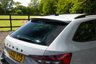 USED 2020 20 SKODA SUPERB 1.4 TSI iV 13kWh SportLine Plus Estate 5dr Petrol Plug-in Hybrid DSG Euro 6 (s/s) (218 ps) 