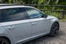 USED 2020 20 SKODA SUPERB 1.4 TSI iV 13kWh SportLine Plus Estate 5dr Petrol Plug-in Hybrid DSG Euro 6 (s/s) (218 ps) 