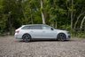 USED 2020 20 SKODA SUPERB 1.4 TSI iV 13kWh SportLine Plus Estate 5dr Petrol Plug-in Hybrid DSG Euro 6 (s/s) (218 ps) 