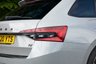 USED 2020 20 SKODA SUPERB 1.4 TSI iV 13kWh SportLine Plus Estate 5dr Petrol Plug-in Hybrid DSG Euro 6 (s/s) (218 ps) 