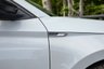 USED 2020 20 SKODA SUPERB 1.4 TSI iV 13kWh SportLine Plus Estate 5dr Petrol Plug-in Hybrid DSG Euro 6 (s/s) (218 ps) 