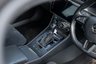 USED 2020 20 SKODA SUPERB 1.4 TSI iV 13kWh SportLine Plus Estate 5dr Petrol Plug-in Hybrid DSG Euro 6 (s/s) (218 ps) 