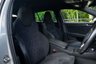 USED 2020 20 SKODA SUPERB 1.4 TSI iV 13kWh SportLine Plus Estate 5dr Petrol Plug-in Hybrid DSG Euro 6 (s/s) (218 ps) 