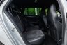 USED 2020 20 SKODA SUPERB 1.4 TSI iV 13kWh SportLine Plus Estate 5dr Petrol Plug-in Hybrid DSG Euro 6 (s/s) (218 ps) 