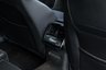 USED 2020 20 SKODA SUPERB 1.4 TSI iV 13kWh SportLine Plus Estate 5dr Petrol Plug-in Hybrid DSG Euro 6 (s/s) (218 ps) 