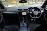 USED 2020 20 SKODA SUPERB 1.4 TSI iV 13kWh SportLine Plus Estate 5dr Petrol Plug-in Hybrid DSG Euro 6 (s/s) (218 ps) 