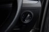 USED 2020 20 SKODA SUPERB 1.4 TSI iV 13kWh SportLine Plus Estate 5dr Petrol Plug-in Hybrid DSG Euro 6 (s/s) (218 ps) 