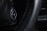 USED 2020 20 SKODA SUPERB 1.4 TSI iV 13kWh SportLine Plus Estate 5dr Petrol Plug-in Hybrid DSG Euro 6 (s/s) (218 ps) 