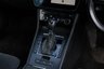 USED 2020 20 SKODA SUPERB 1.4 TSI iV 13kWh SportLine Plus Estate 5dr Petrol Plug-in Hybrid DSG Euro 6 (s/s) (218 ps) 