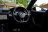 USED 2020 20 SKODA SUPERB 1.4 TSI iV 13kWh SportLine Plus Estate 5dr Petrol Plug-in Hybrid DSG Euro 6 (s/s) (218 ps) 
