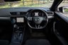 USED 2020 20 SKODA SUPERB 1.4 TSI iV 13kWh SportLine Plus Estate 5dr Petrol Plug-in Hybrid DSG Euro 6 (s/s) (218 ps) 