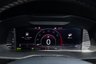 USED 2020 20 SKODA SUPERB 1.4 TSI iV 13kWh SportLine Plus Estate 5dr Petrol Plug-in Hybrid DSG Euro 6 (s/s) (218 ps) 