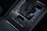 USED 2020 20 SKODA SUPERB 1.4 TSI iV 13kWh SportLine Plus Estate 5dr Petrol Plug-in Hybrid DSG Euro 6 (s/s) (218 ps) 