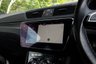 USED 2020 20 SKODA SUPERB 1.4 TSI iV 13kWh SportLine Plus Estate 5dr Petrol Plug-in Hybrid DSG Euro 6 (s/s) (218 ps) 