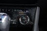 USED 2020 20 SKODA SUPERB 1.4 TSI iV 13kWh SportLine Plus Estate 5dr Petrol Plug-in Hybrid DSG Euro 6 (s/s) (218 ps) 