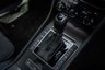 USED 2020 20 SKODA SUPERB 1.4 TSI iV 13kWh SportLine Plus Estate 5dr Petrol Plug-in Hybrid DSG Euro 6 (s/s) (218 ps) 