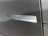USED 2011 61 AUDI TT 2.0 TFSI Black Edition Coupe 3dr Petrol S Tronic quattro Euro 5 (s/s) (211 ps) 8.9% APR FINANCE RATES