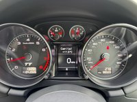 USED 2011 61 AUDI TT 2.0 TFSI Black Edition Coupe 3dr Petrol S Tronic quattro Euro 5 (s/s) (211 ps) 8.9% APR FINANCE RATES