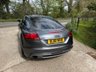 USED 2011 61 AUDI TT 2.0 TFSI Black Edition Coupe 3dr Petrol S Tronic quattro Euro 5 (s/s) (211 ps) 8.9% APR FINANCE RATES