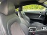 USED 2011 61 AUDI TT 2.0 TFSI Black Edition Coupe 3dr Petrol S Tronic quattro Euro 5 (s/s) (211 ps) 8.9% APR FINANCE RATES