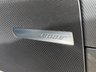 USED 2011 61 AUDI TT 2.0 TFSI Black Edition Coupe 3dr Petrol S Tronic quattro Euro 5 (s/s) (211 ps) 8.9% APR FINANCE RATES