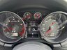 USED 2011 61 AUDI TT 2.0 TFSI Black Edition Coupe 3dr Petrol S Tronic quattro Euro 5 (s/s) (211 ps) 8.9% APR FINANCE RATES