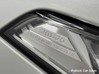 USED 2024 73 VOLVO XC90 2.0 B6 MHEV Ultimate Dark SUV 5dr Petrol Hybrid Auto 4WD Euro 6 (s/s) (300 ps) 7Seat,Pan Roof,Air Suspension,Memory Vented Seats,Keyless